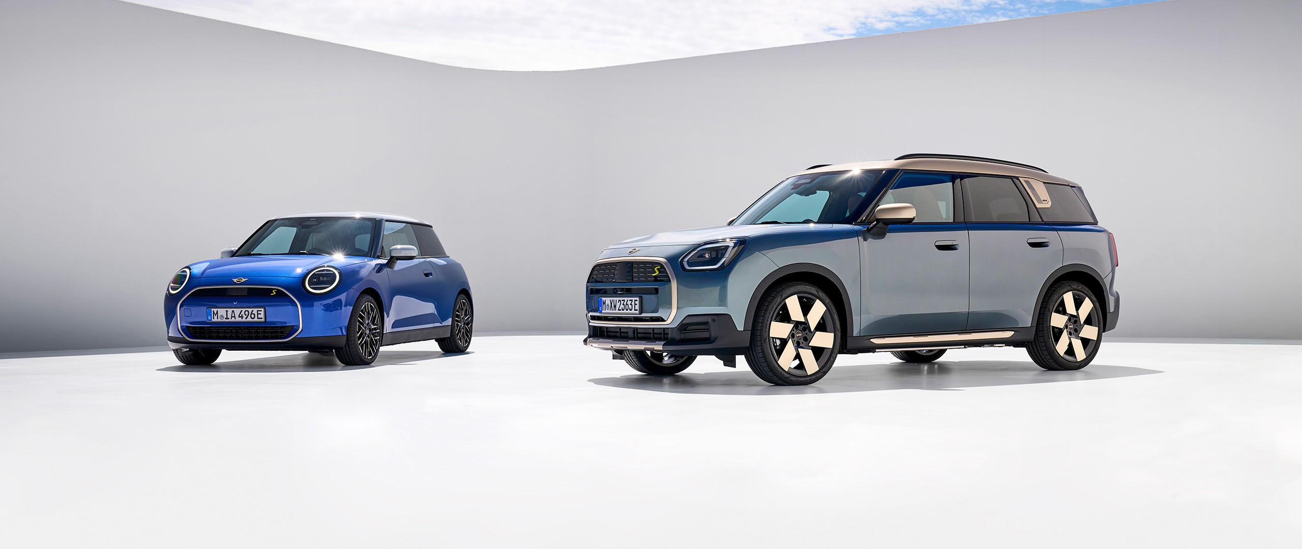 MINI porodica kamatna stopa 3,5%